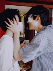 糖心唐伯虎高三学妹在线观看